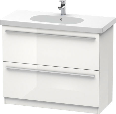 وحدة موبيليا أرضية, XL658202222