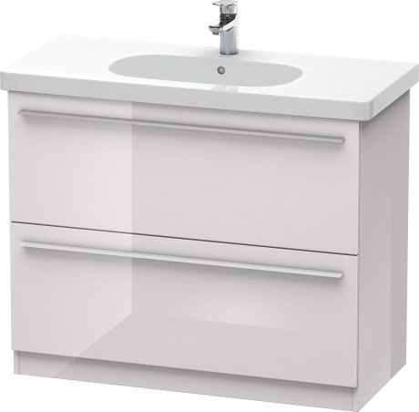 وحدة موبيليا أرضية, XL658202727