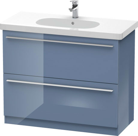 وحدة موبيليا أرضية, XL658204747