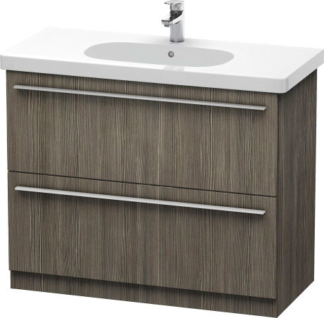 وحدة موبيليا أرضية, XL658205151