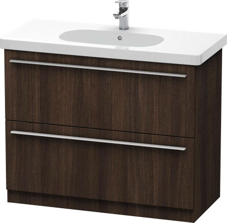 وحدة موبيليا أرضية, XL658205353