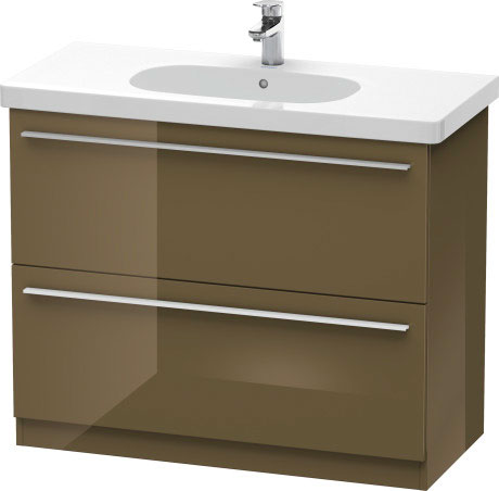 وحدة موبيليا أرضية, XL658206161