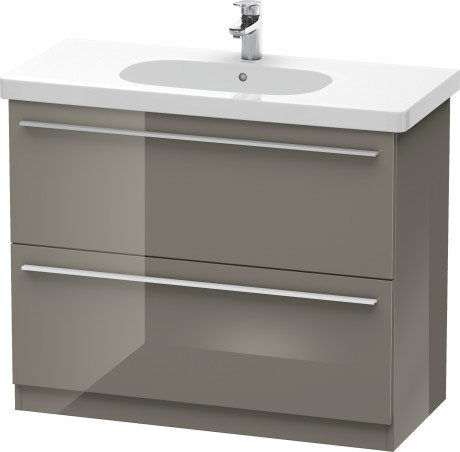 وحدة موبيليا أرضية, XL658208989