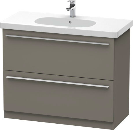 وحدة موبيليا أرضية, XL658209090