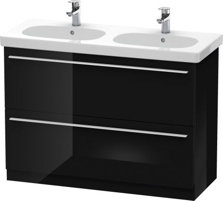 وحدة موبيليا أرضية, XL658304040