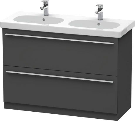 وحدة موبيليا أرضية, XL658304949