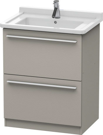 وحدة موبيليا أرضية, XL659001414