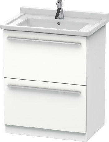 وحدة موبيليا أرضية, XL659001818