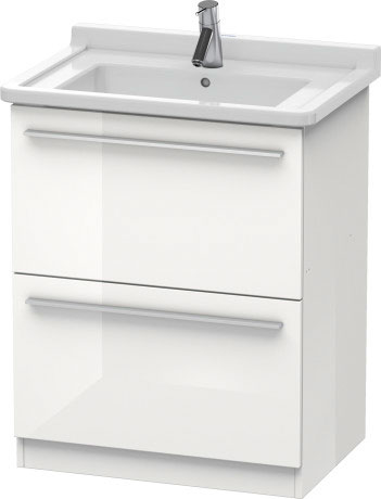 وحدة موبيليا أرضية, XL659002222