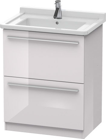 وحدة موبيليا أرضية, XL659002727