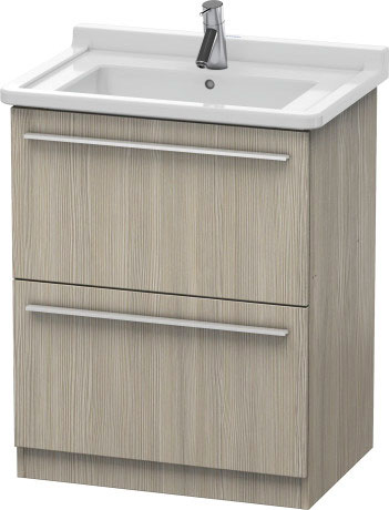 وحدة موبيليا أرضية, XL659003131