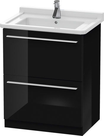 وحدة موبيليا أرضية, XL659004040