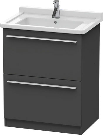 وحدة موبيليا أرضية, XL659004949
