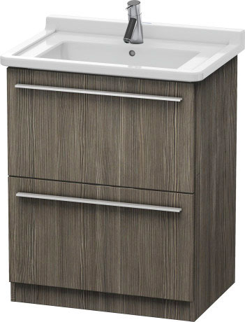 وحدة موبيليا أرضية, XL659005151