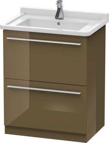 وحدة موبيليا أرضية, XL659006161