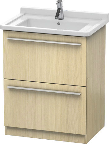 وحدة موبيليا أرضية, XL659007171