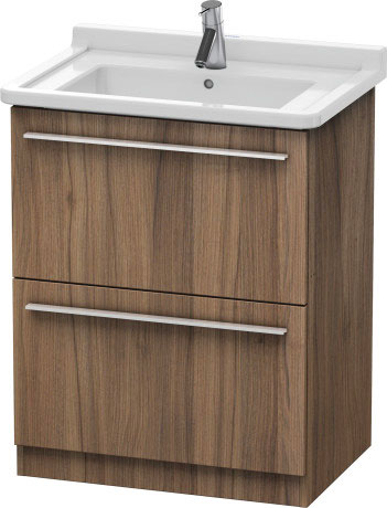وحدة موبيليا أرضية, XL659007979