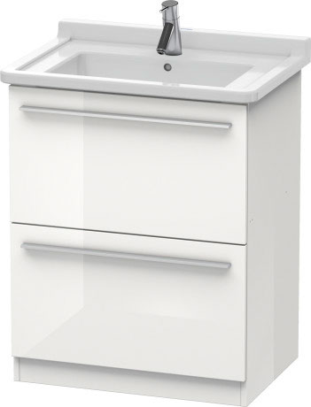 وحدة موبيليا أرضية, XL659008585