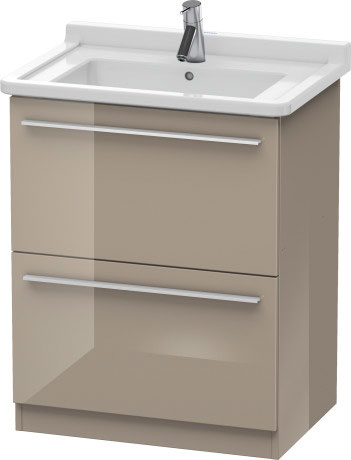 وحدة موبيليا أرضية, XL659008686