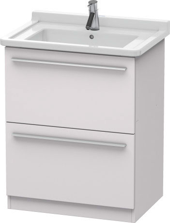 وحدة موبيليا أرضية, XL659008787