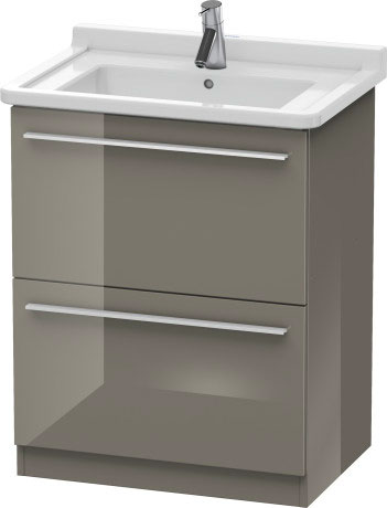 وحدة موبيليا أرضية, XL659008989