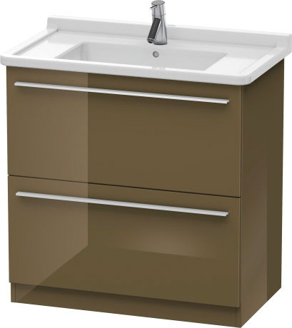 وحدة موبيليا أرضية, XL659106161