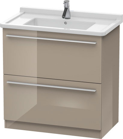 وحدة موبيليا أرضية, XL659108686