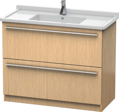 وحدة موبيليا أرضية, XL659201212