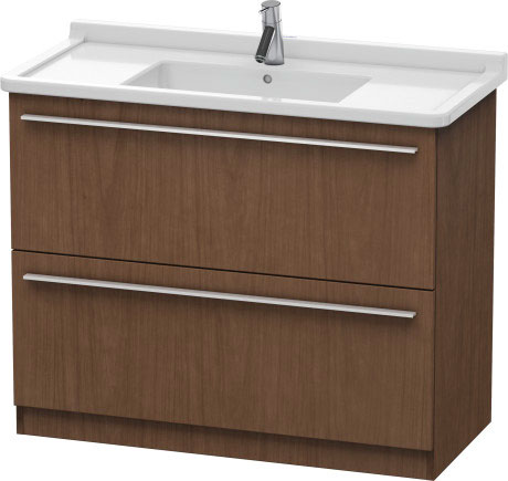 وحدة موبيليا أرضية, XL659201313