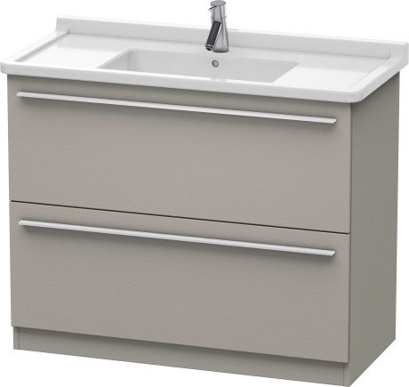 وحدة موبيليا أرضية, XL659201414