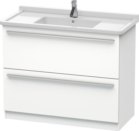 وحدة موبيليا أرضية, XL659201818