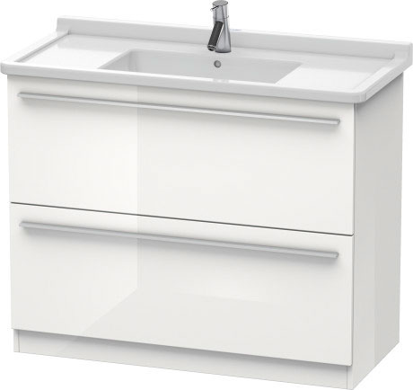 وحدة موبيليا أرضية, XL659202222