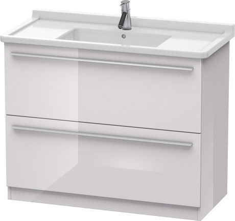 وحدة موبيليا أرضية, XL659202727