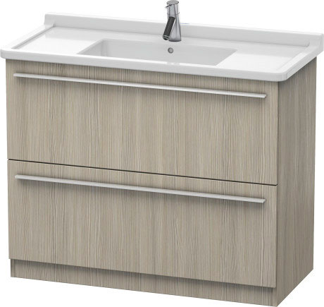 وحدة موبيليا أرضية, XL659203131