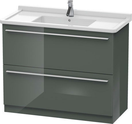 وحدة موبيليا أرضية, XL659203838