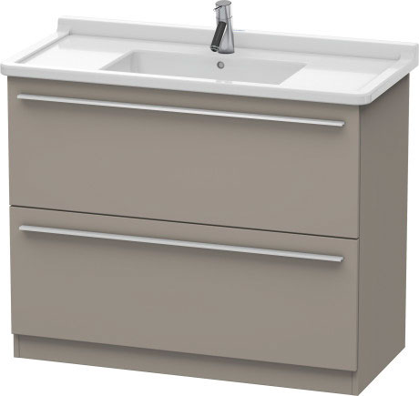 وحدة موبيليا أرضية, XL659204343