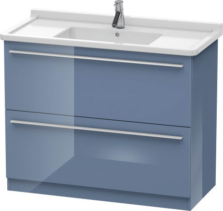 وحدة موبيليا أرضية, XL659204747