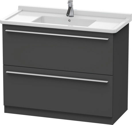 وحدة موبيليا أرضية, XL659204949