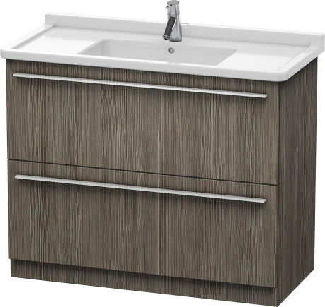 وحدة موبيليا أرضية, XL659205151