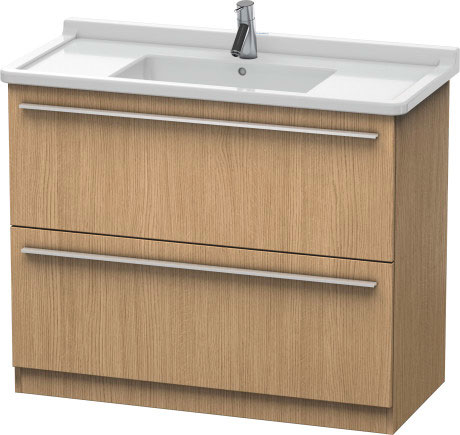 وحدة موبيليا أرضية, XL659205252