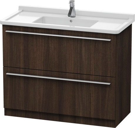 وحدة موبيليا أرضية, XL659205353