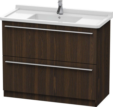 وحدة موبيليا أرضية, XL659206969