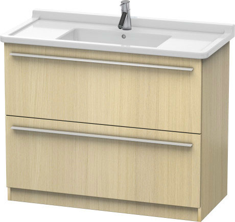 وحدة موبيليا أرضية, XL659207171