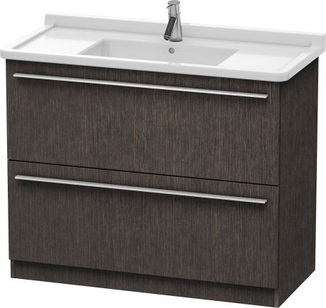 وحدة موبيليا أرضية, XL659207272