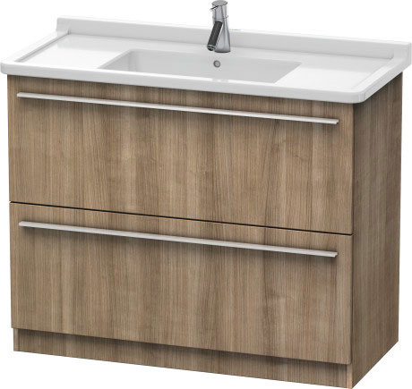 وحدة موبيليا أرضية, XL659207373