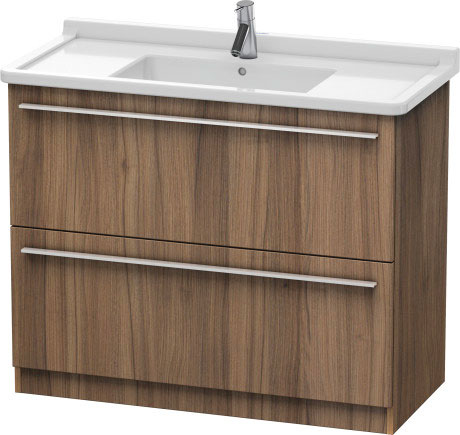 وحدة موبيليا أرضية, XL659207979