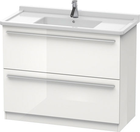 وحدة موبيليا أرضية, XL659208585