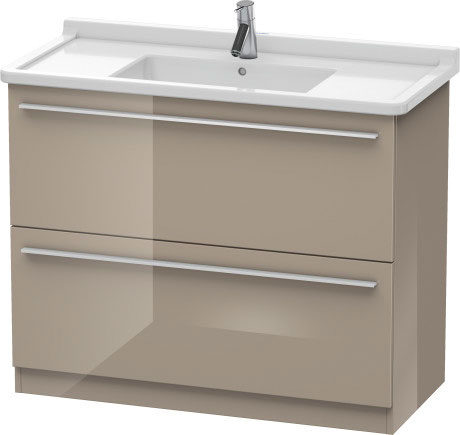 وحدة موبيليا أرضية, XL659208686