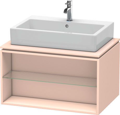 وحدة موبيليا للكونسول, XL671801010