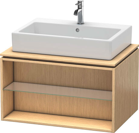 وحدة موبيليا للكونسول, XL671801212